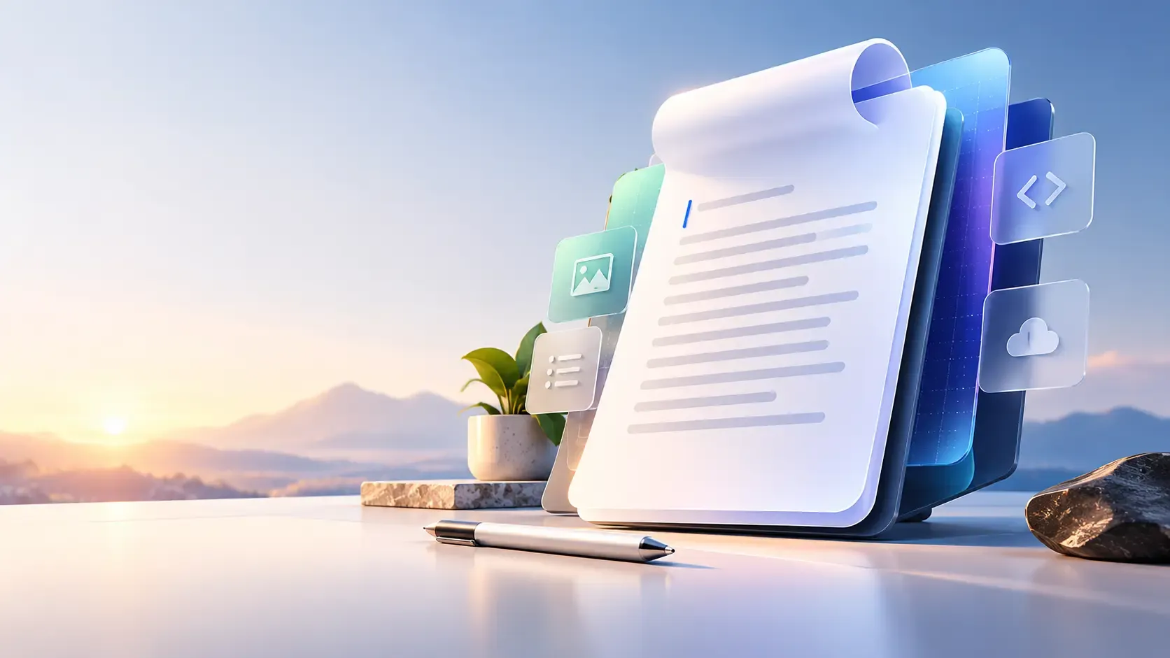 Best Online Notepad Tools 2026: Free & Compared