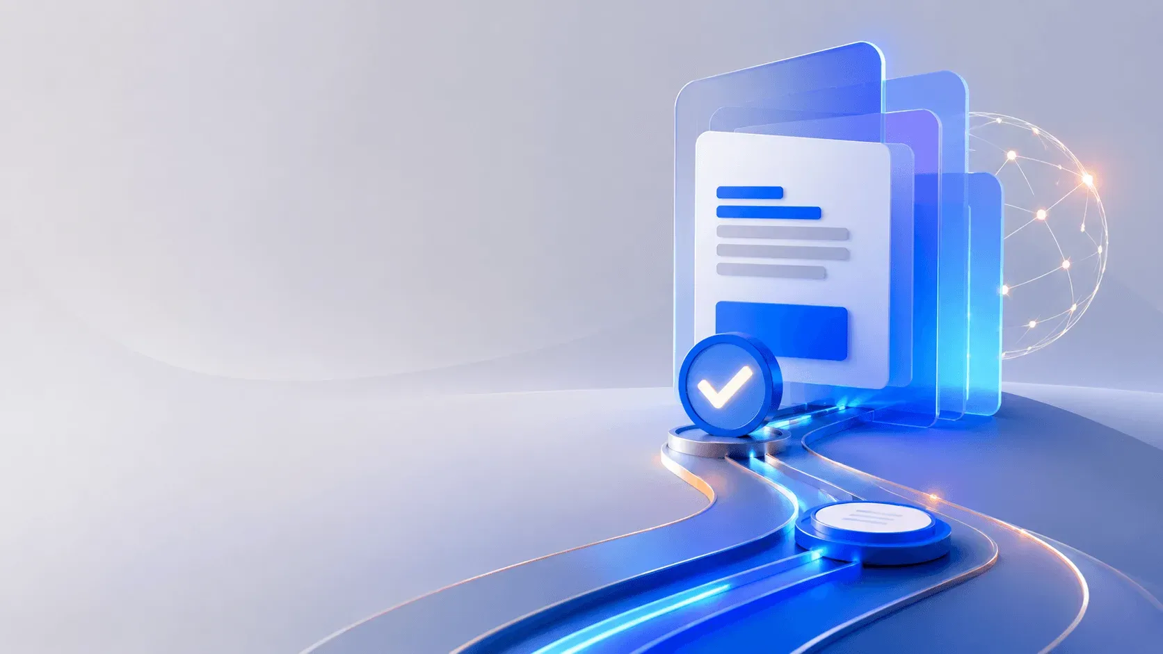 What is gsc-indexer? What "Submit for Indexing" Means