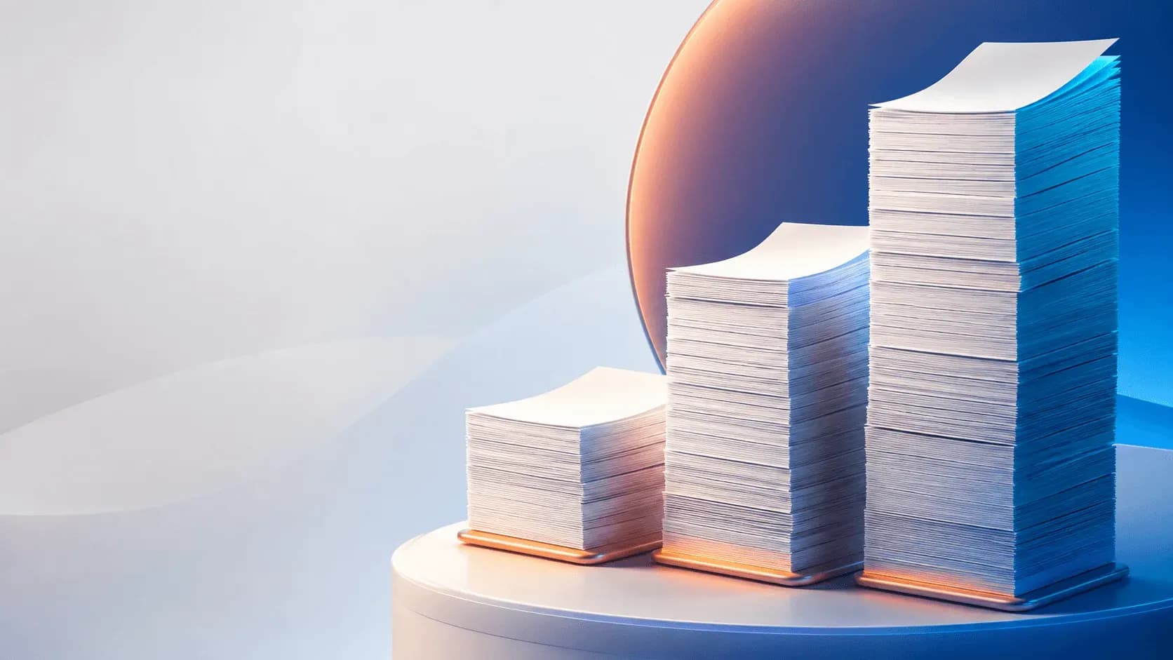Words to Pages: How Many Pages Is 500, 1,000 or 5,000 Words?