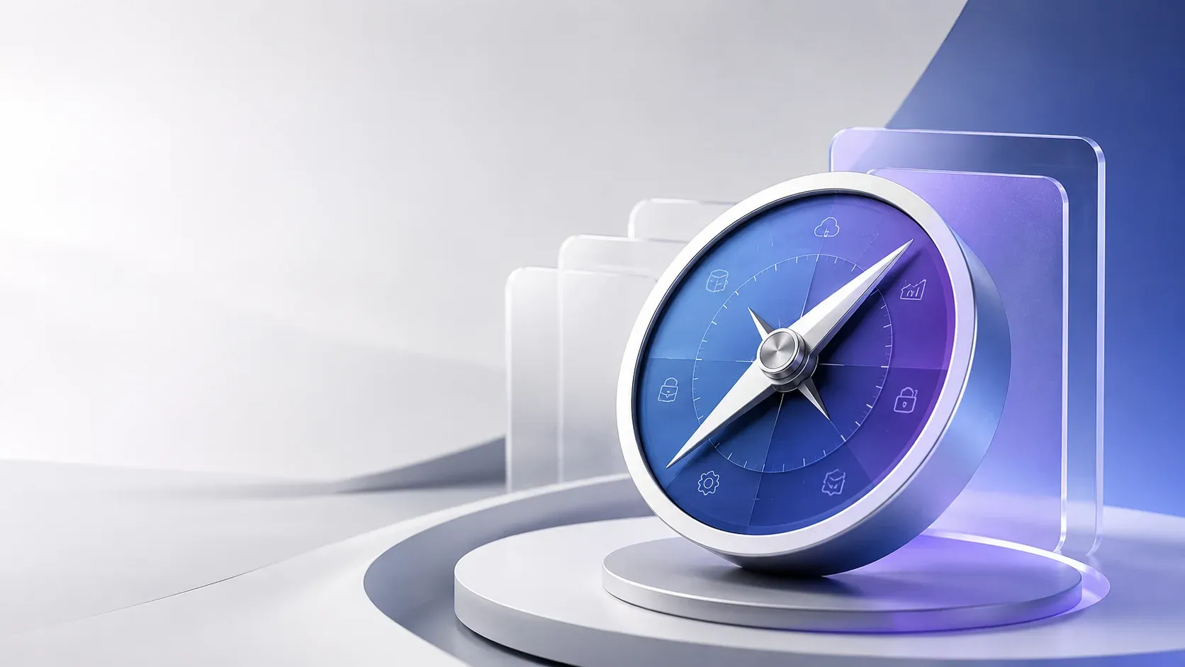 Wappalyzer Alternatives: 5 Free and Paid Options Compared
