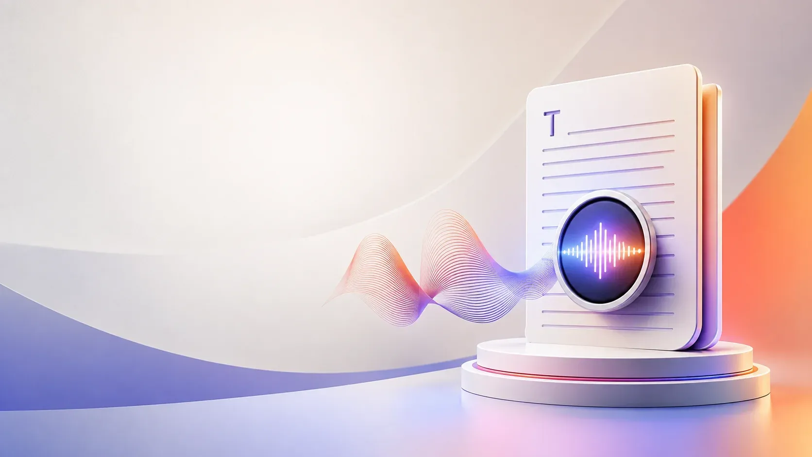 Browser-based text to speech with roughly 98 Windows voices and no uploads or signup