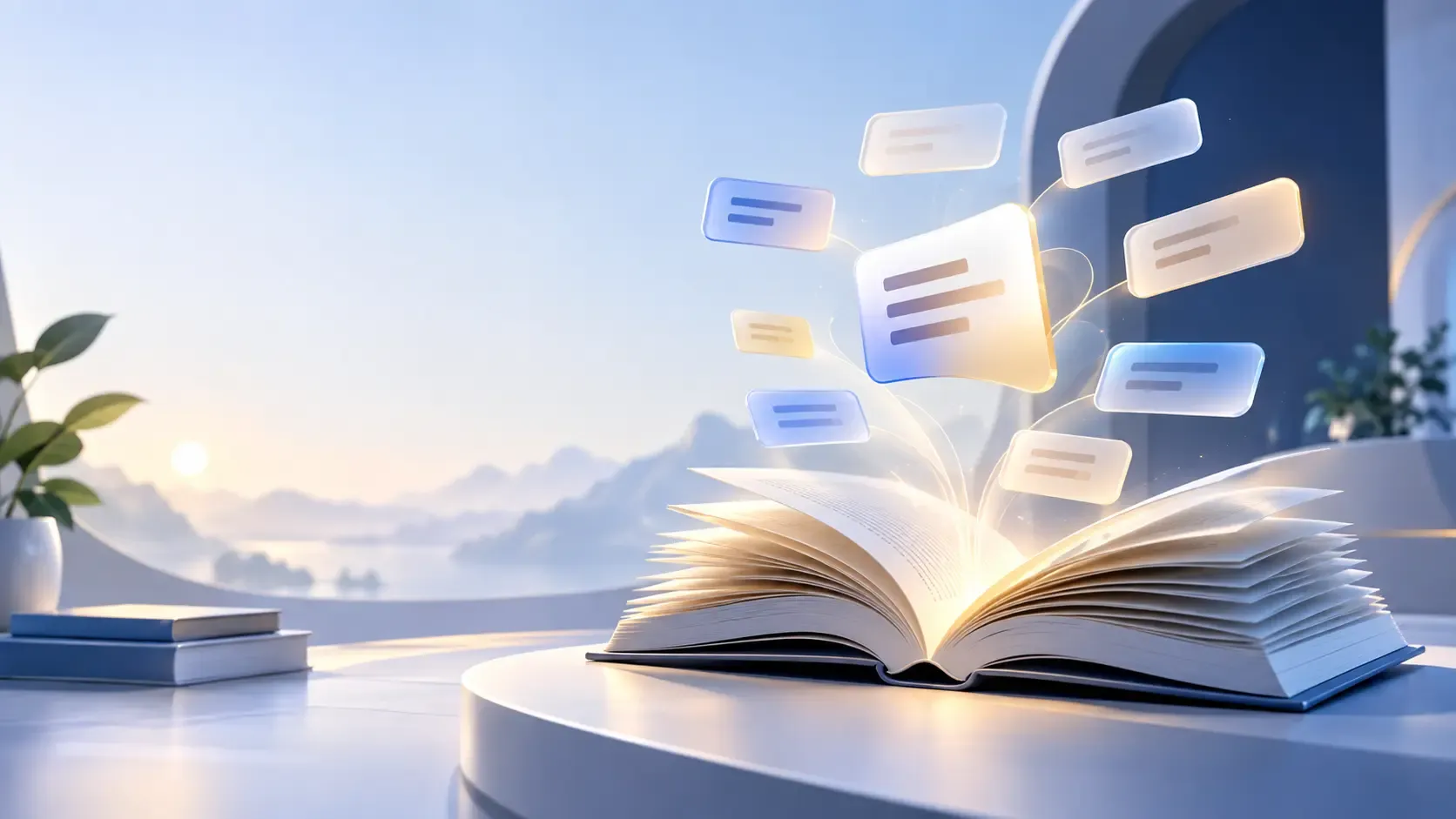 Best Online Thesaurus Tools 2026: Free & Compared