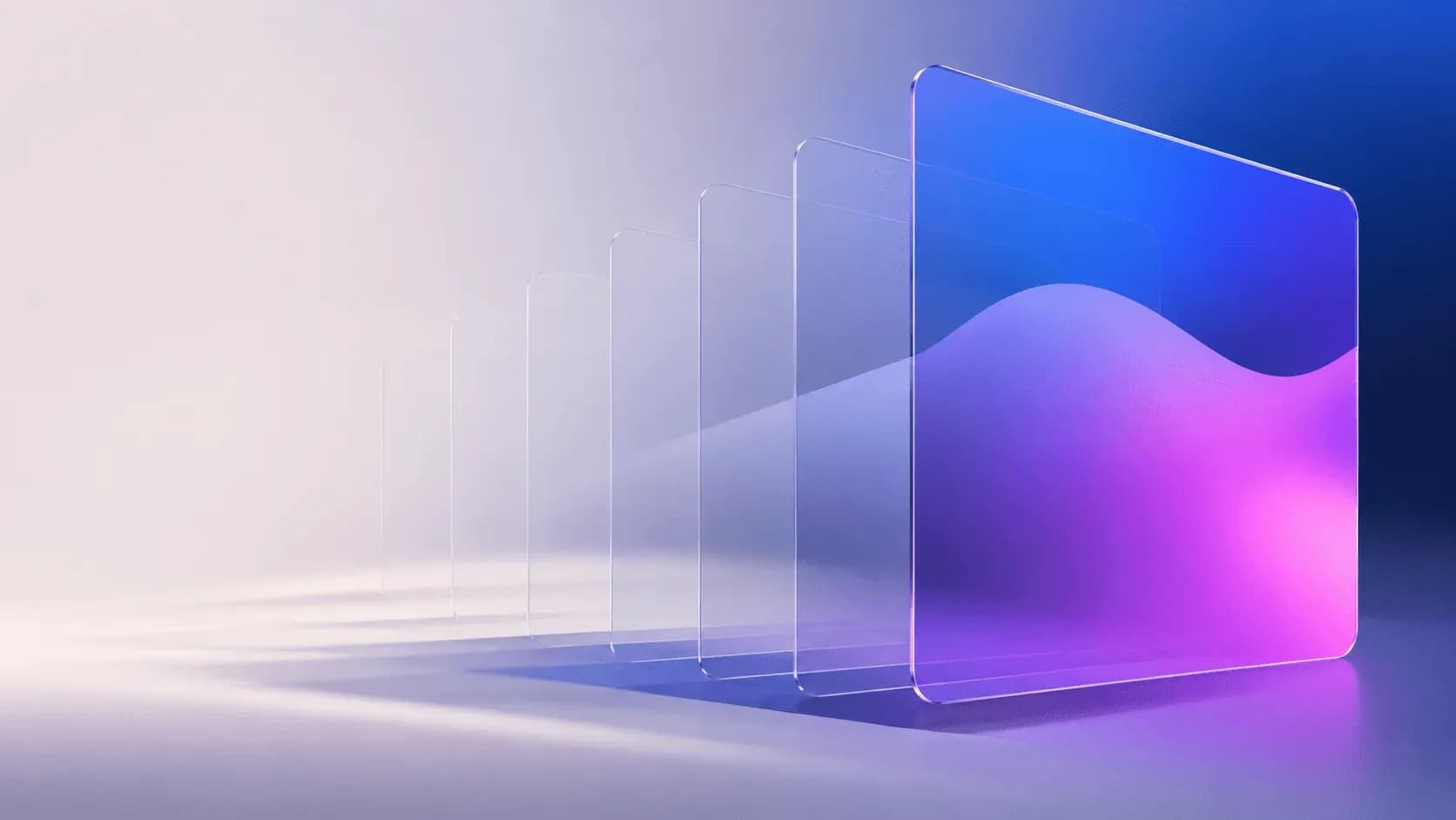 CSS Gradient Transparency: Alpha Channels and Fade Effects