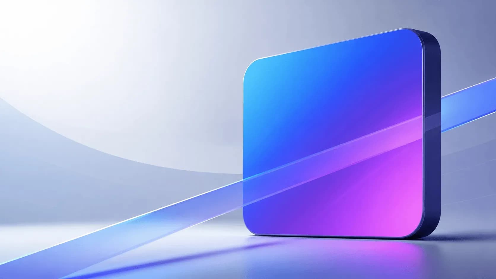 CSS Linear Gradient: Syntax, Examples, and Best Practices