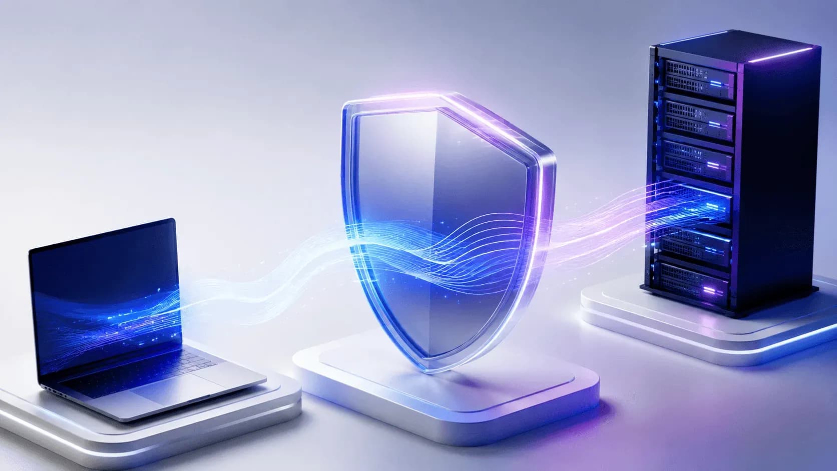 What Is DNS over HTTPS? DoH Explained