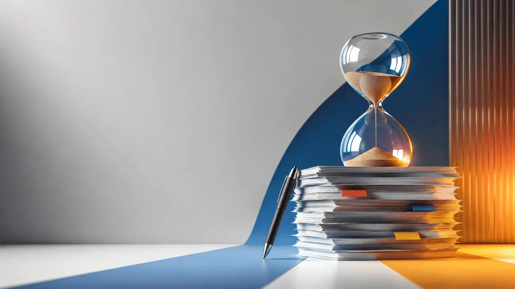 How Many Words Should an Essay Be? Length Guide