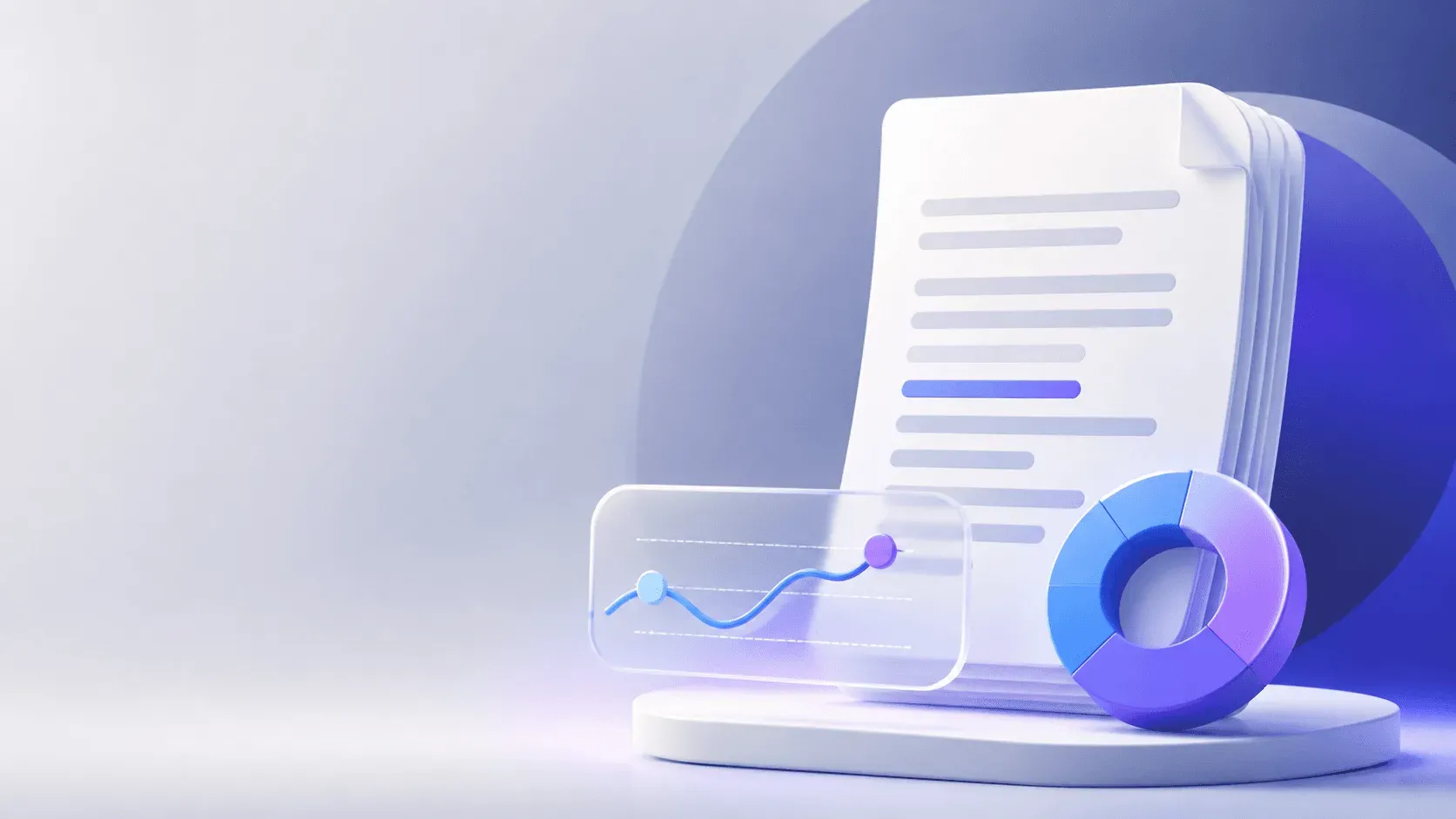 How Many Words Should a Paragraph Be? By Format