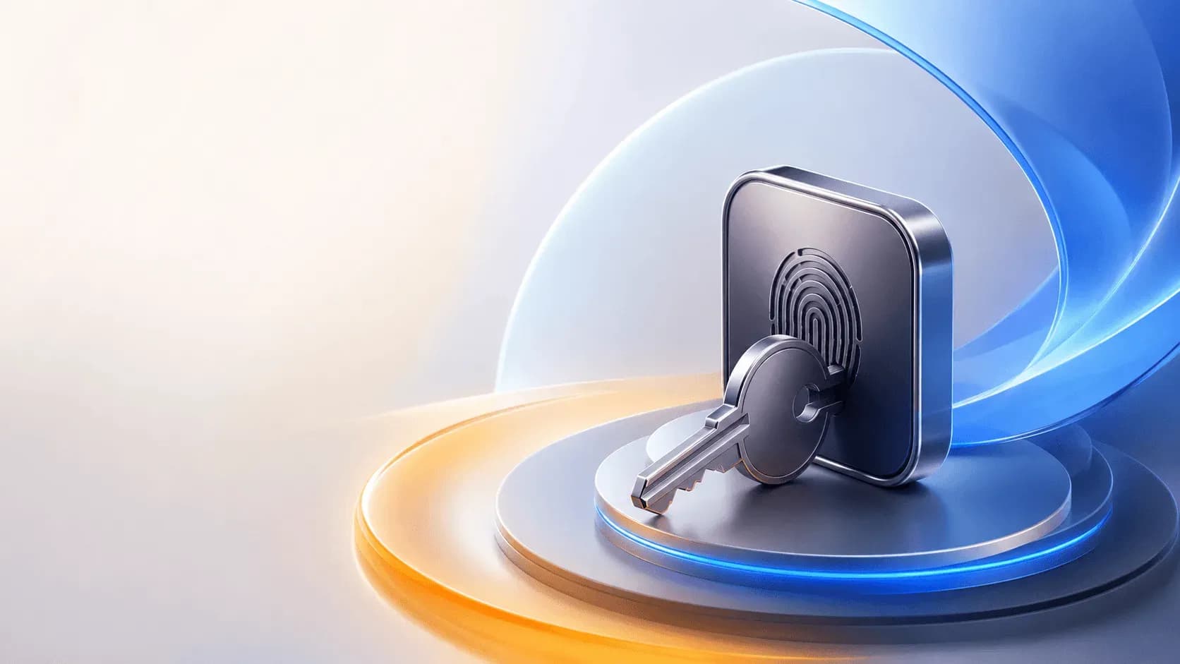 What Are Passkeys? The Passwordless Login Standard Explained