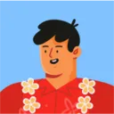 Callum Reid