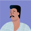 Kenji Harada